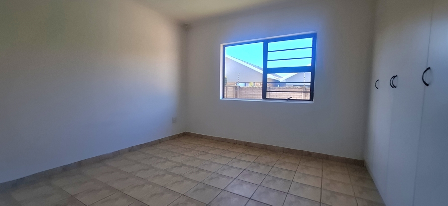 2 Bedroom Property for Sale in Gonubie Eastern Cape